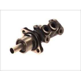 Achetez des Maître-cylindre de frein ABE C9A003ABE à prix pour 57,96 €