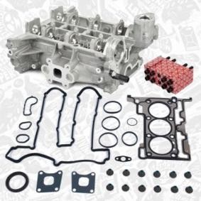 Zylinderkopf für FORD von ET ENGINETEAM