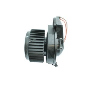 Innenraumgebläse 7200039 von PowerMax günstig für 137,49 € online kaufen