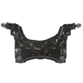 Comprar Bastidor auxiliar / soporte equipo adicional de BLIC 0206-05-6043005P a bajo precio de 244,29 €