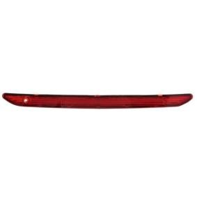 Bremsleuchte 5402-10-1295200P SEAT von BLIC