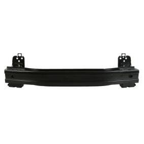 Comprar Soporte, parachoques de BLIC 5502-00-3217940P a bajo precio de 145,81 €