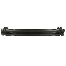 Comprar Soporte, parachoques de BLIC 5502-00-9516980P a bajo precio de 73,02 €