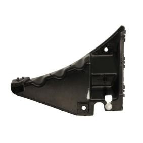 Stoßstangenhalter 5504-00-2585935PP von BLIC günstig für 9,10 € online kaufen
