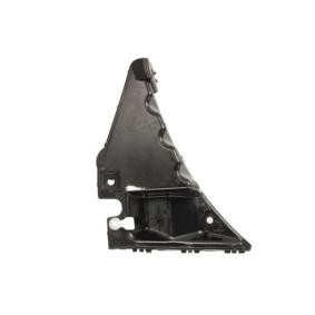 Stoßstangenhalter 5504-00-2585936PP von BLIC günstig für 8,19 € online kaufen