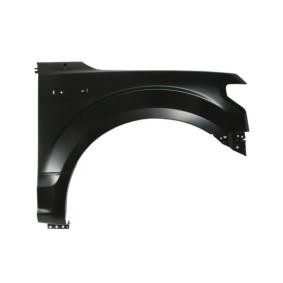 Achetez des Aile BLIC 6504-04-2593312AP à prix pour 228,44 €