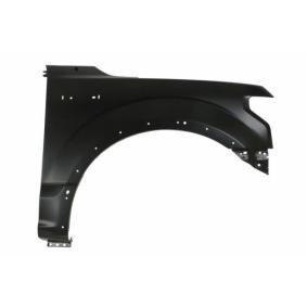 Achetez des Aile BLIC 6504-04-2593314AP à prix pour 152,81 €