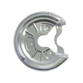 Ankerblech 6508-03-9545878K von BLIC günstig für 25,45 € online kaufen