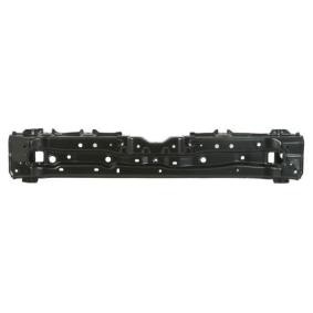 Compre Revestimento dianteiro da BLIC 6508-05-8140240GP a um preço baixo por 54,34 €