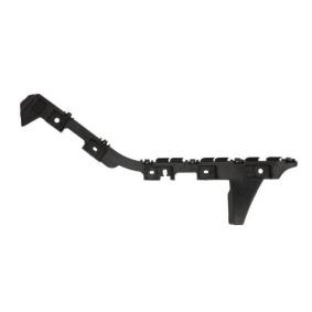 Stoßstangenhalter 6508-06-2586932P von BLIC günstig für 15,80 € online kaufen
