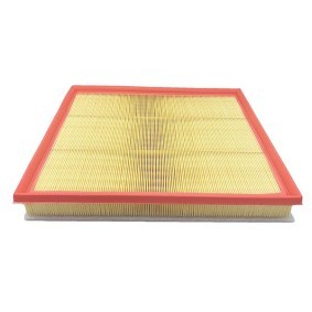 Acquista Filtro aria da FLEETGUARD AF4368 a buon mercato per soli 35,97 €