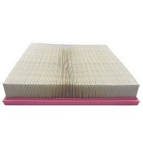 Acquista Filtro aria da FLEETGUARD AF4442 a buon mercato per soli 22,34 €