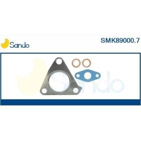 Køb Ratstammekontakt af SANDO SCS74320.1 til den lave pris 657,59 DKK