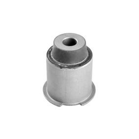 Compre Casquilhos de braços de suspensão de TEDGUM online para DISCOVERY IV VAN (L319) a preços moderados