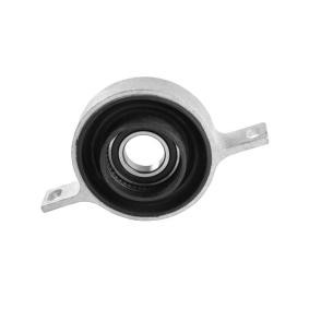 Compre Suporte do cardan de TEDGUM online para 2 Cabrio (F23) a preços moderados