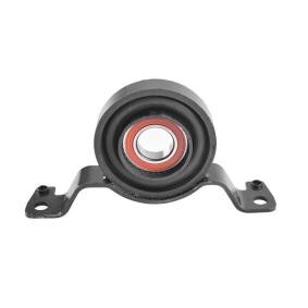 Comprar Soporte de cardán de TEDGUM TED70563 a bajo precio de 112,15 €