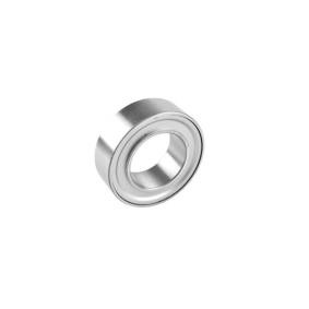 Zwischenlager, Antriebswelle des Herstellers TEDGUM - Originalware Artikelnummer: TED76413