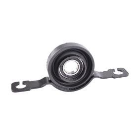 Compre Suporte do cardan de TEDGUM online para EDGE (U387) a preços moderados
