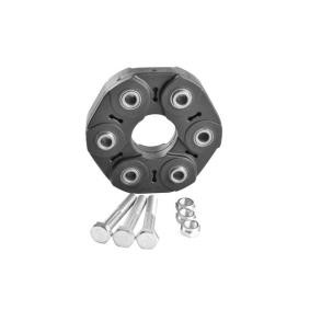 Compre Suporte do cardan de TEDGUM online para ix55 a preços moderados