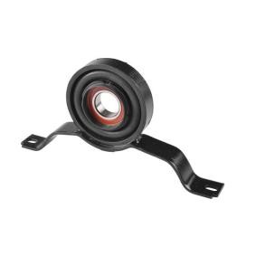 Acquista Supporto albero trasmissione da TEDGUM online per Allroad (4BH, C5) a prezzi moderati
