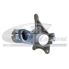Achetez des Fusée d'essieu, suspension de roue 3RG 15215 à prix pour 83,69 €
