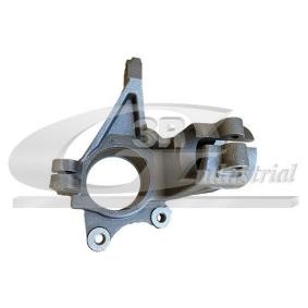 Achetez des Fusée d'essieu, suspension de roue 3RG 15216 à prix pour 83,69 €