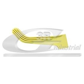 Compre Fechadura do capot do motor da 3RG 85294 a um preço baixo por 5,36 €