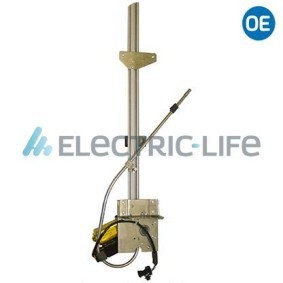 Fensterheber für RENAULT TRUCKS von ELECTRIC LIFE