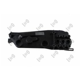 Comprar Apoyo, depósito compensación, refrigerante de ABAKUS 004-026-020 a bajo precio de 21,62 €