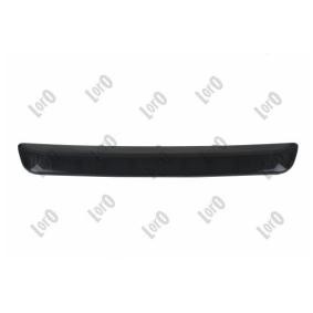 Compre Luz de stop adicional da ABAKUS 051-75-870S a um preço baixo por 71,66 €