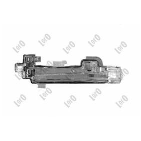 Compre Pisca da ABAKUS 052-18-861 a um preço baixo por 23,23 €