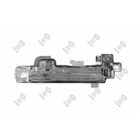 Compre Pisca da ABAKUS 052-18-862 a um preço baixo por 31,30 €