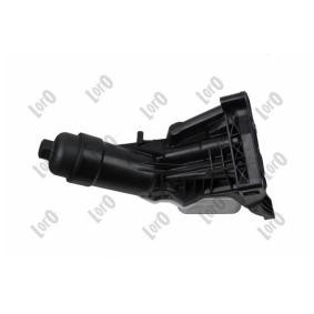 Ölkühler 100-01-006 von ABAKUS günstig für 89,46 € online kaufen
