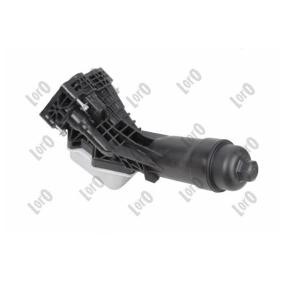 Ölkühler 100-01-007 von ABAKUS günstig für 282,25 € online kaufen