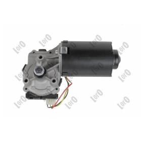 Acquista Motorino tergicristallo da ABAKUS online per Seicento / 600 Hatchback (187_) a prezzi moderati