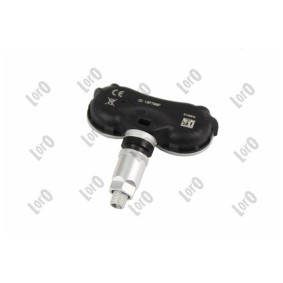 Achetez des Capteur de pression pneu (TPMS) de chez ABAKUS en ligne pour MDX (YD2) à prix modérés