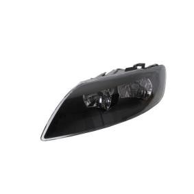 Achetez des Projecteur principal ABAKUS 446-1135LMLEMN2 à prix pour 302,43 €