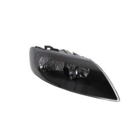 Achetez des Projecteur principal ABAKUS 446-1135RMLEMN2 à prix pour 257,64 €