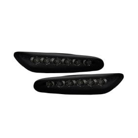 Blinkleuchtensatz L04-140-001LED-S BMW von ABAKUS