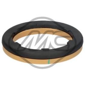 Wälzlager, Domlager 48142 von Metalcaucho günstig für 10,92 € online kaufen