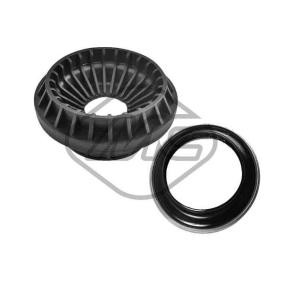 Federbeinstützlager 49511 von Metalcaucho günstig für 20,13 € online kaufen
