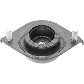 Federbeinstützlager für SUBARU von Metalcaucho