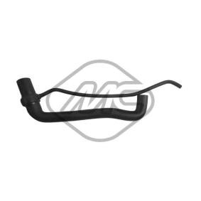 Køb Slange, krumtaphusventilation af Metalcaucho 78310 til den lave pris 149,63 DKK