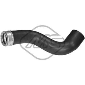 Ladeluftschlauch 79049 von Metalcaucho günstig für 61,28 € online kaufen