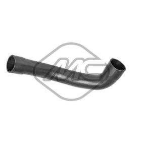 Ladeluftschlauch 79106 von Metalcaucho günstig für 27,84 € online kaufen