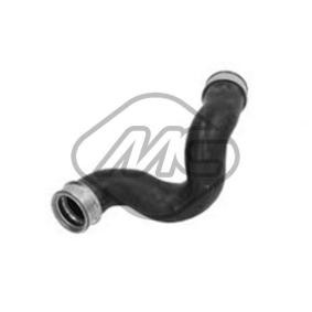 Ladeluftschlauch 79121 von Metalcaucho günstig für 61,28 € online kaufen