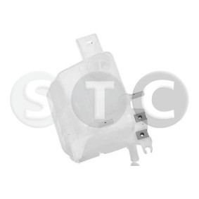 Acquista Serbatoio compensazione refrigerante da STC T431019 a buon mercato per soli 39,76 €