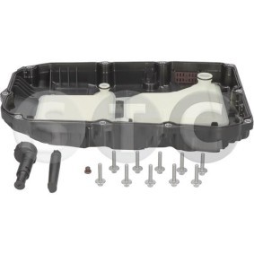 Ölwanne T438117 von STC günstig für 130,22 € online kaufen