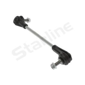 Koppelstange 14.68.735 von STARLINE günstig für 11,48 € online kaufen