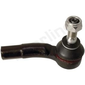 Compre Rótula de direção da STARLINE 40.16.720 a um preço baixo por 8,39 €